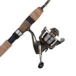 best fishing rods|best fishing rod reforge .